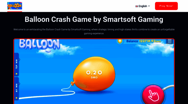 balloonsmartsoft.com