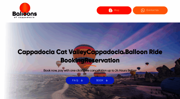 balloonsofcappadocia.com.tr