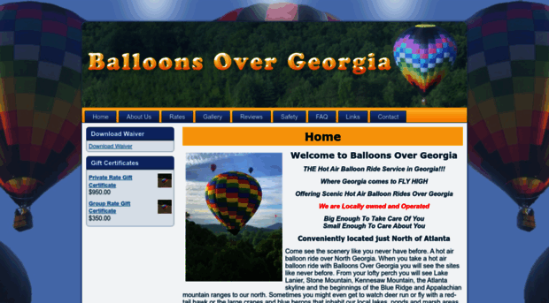 balloonsovergeorgia.com