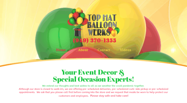 balloonssoundgreat.com