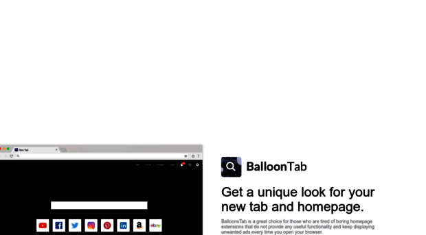 balloonstab.com