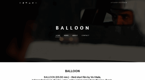 balloonthemovie.weebly.com