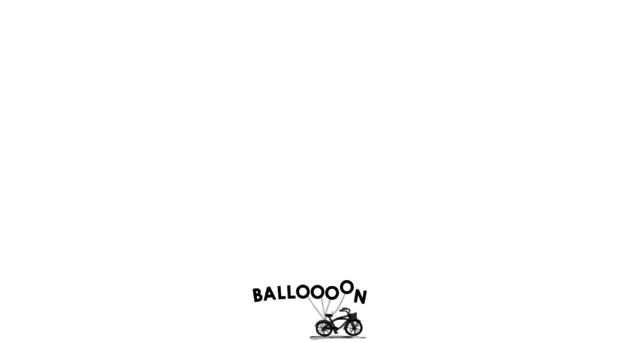 balloooon.jp