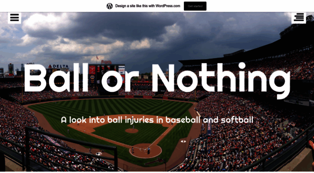 ballornothing14.wordpress.com