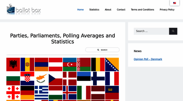 ballot-box.eu