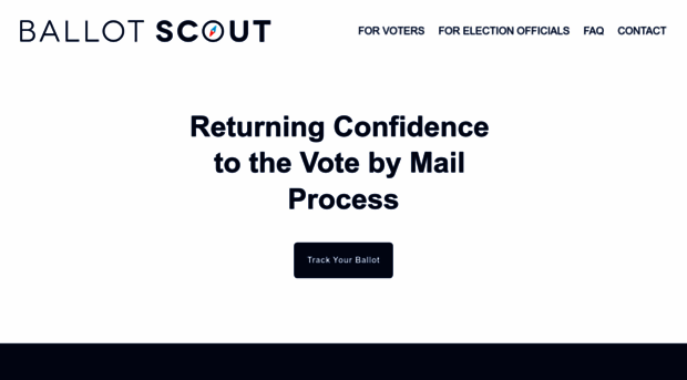 ballotscout.org