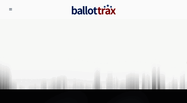 ballottraxapps.com