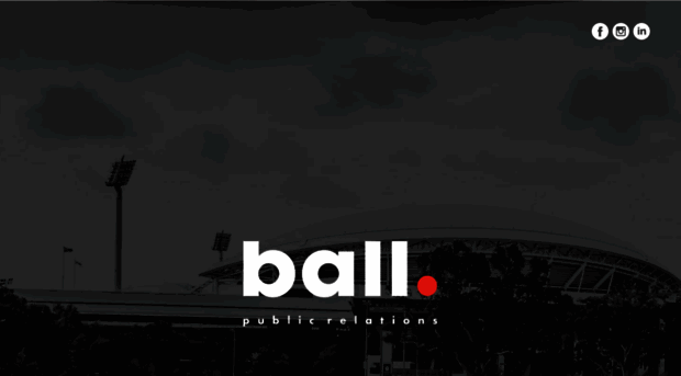 ballpr.com.au