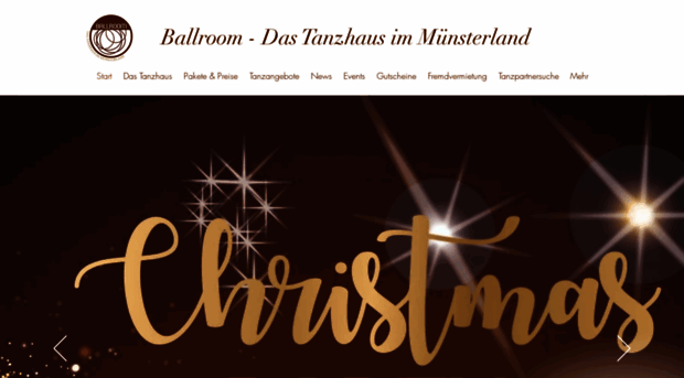 ballroom-tanzhaus.de