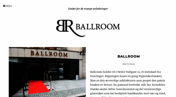 ballroom.as