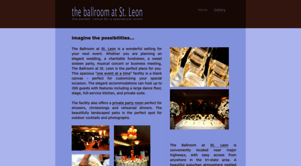 ballroomatstleon.org