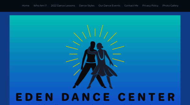 ballroomdancing.nz