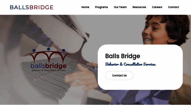 ballsbridgebcs.com