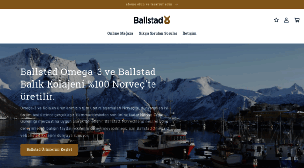 ballstadomega3.com.tr