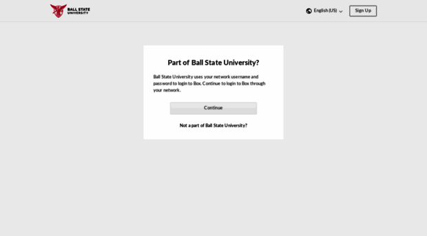 ballstate.account.box.com