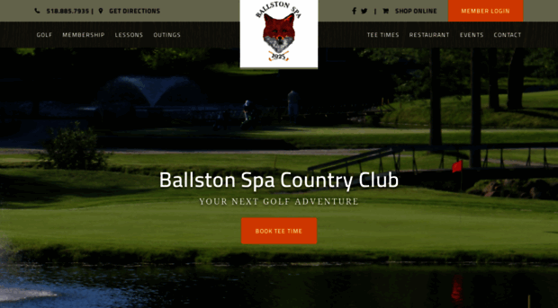 ballstonspacc.com