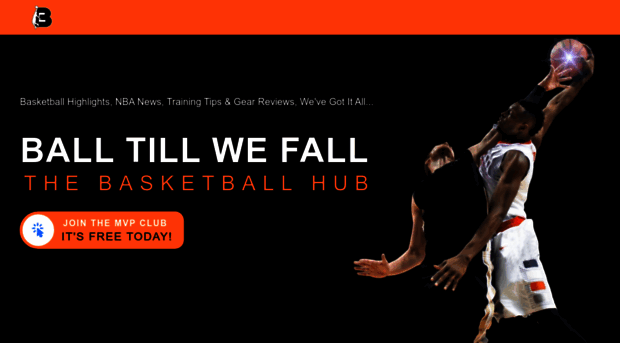 balltillwefall.com