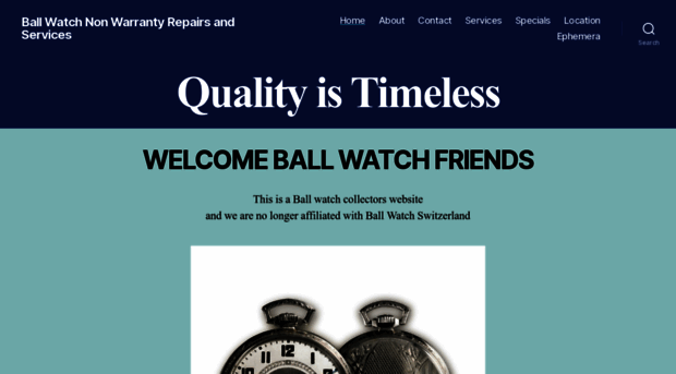 ballwatchusa.us