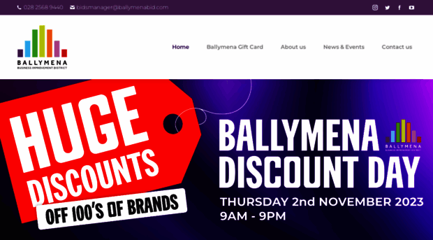 ballymenameans.com