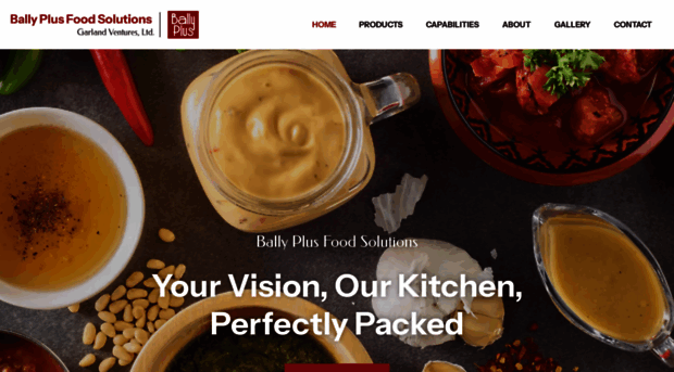 ballyplus.com