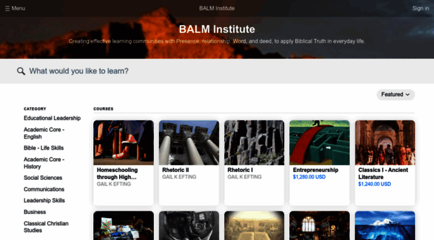 balm.pathwright.com