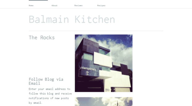 balmainkitchen.wordpress.com