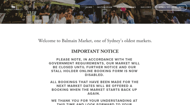 balmainmarket.com.au