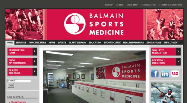 balmainsportsphysio.com.au