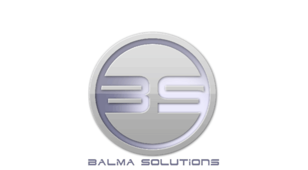 balmasolutions.com