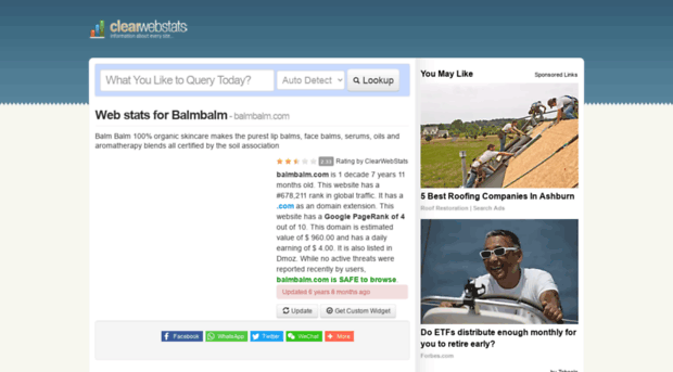 balmbalm.com.clearwebstats.com