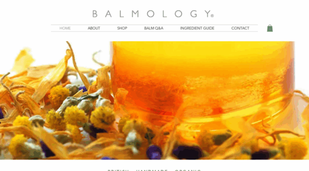 balmology.co.uk