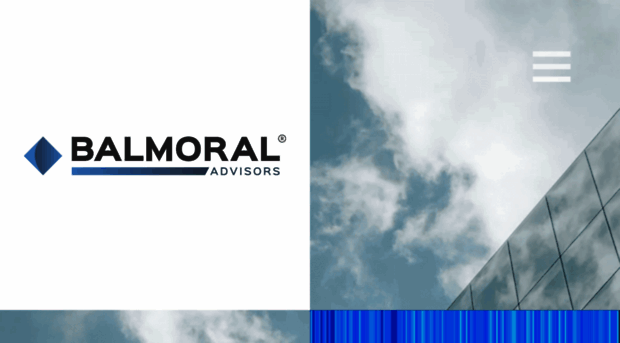 balmoraladvisors.com