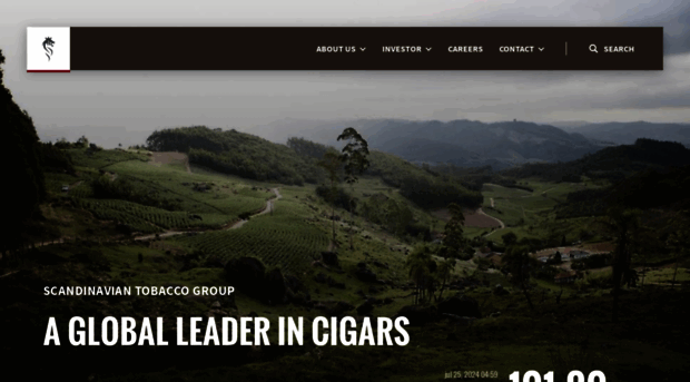 balmoralcigars.com