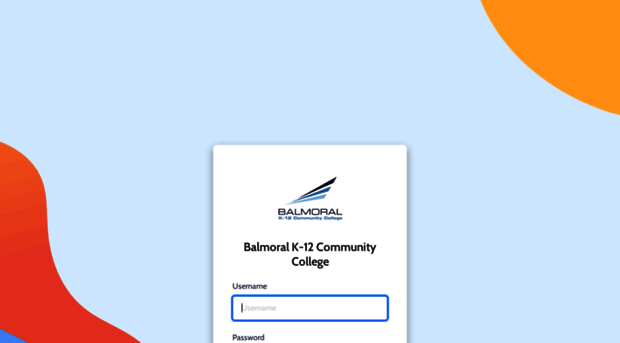 balmoralcommunitycollege-vic.compass.education