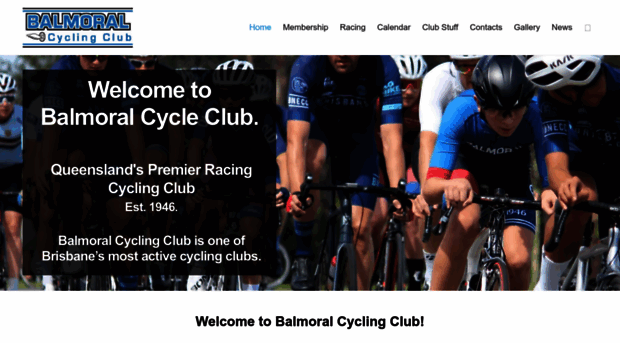 balmoralcyclingclub.com.au