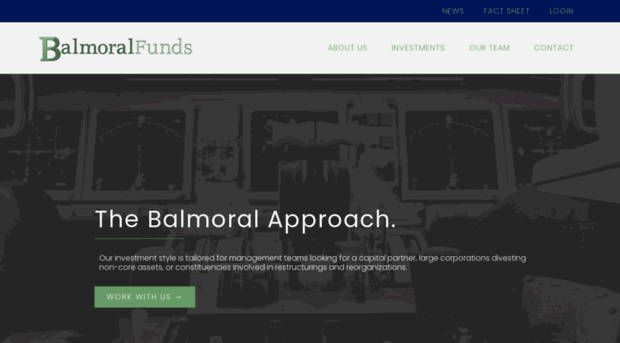 balmoralfunds.com