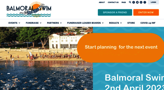 balmoralswim.com.au