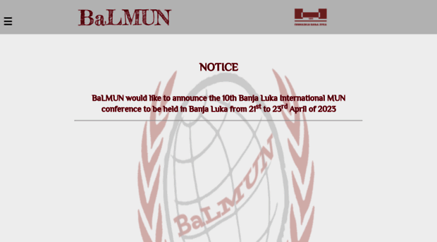 balmun.ba