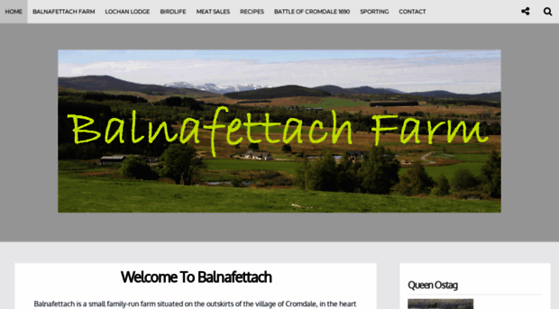 balnafettach.com