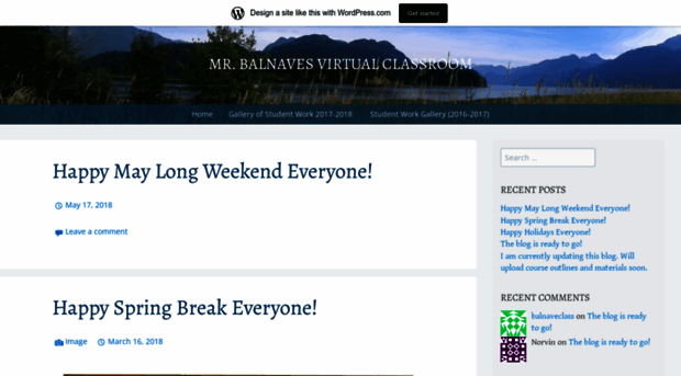 balnaveclass.wordpress.com