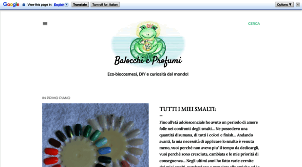 balocchi-e-profumi.blogspot.it