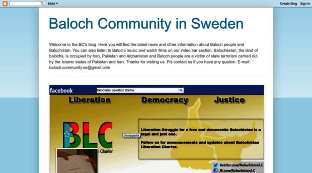 baloch-community-sweden.blogspot.com