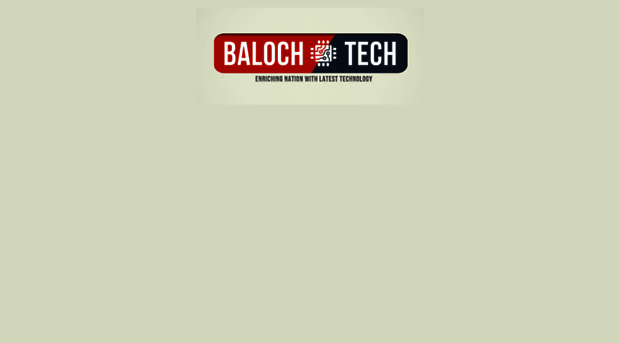 balochhost.com