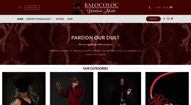 balocoloc.com