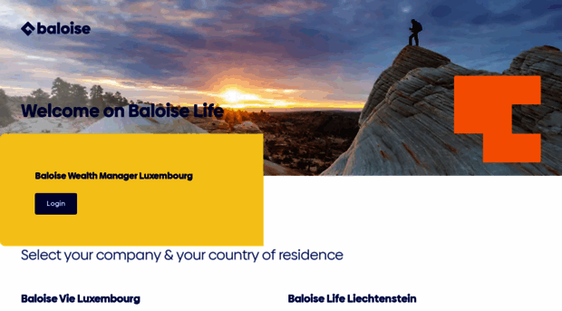 baloise-life.com