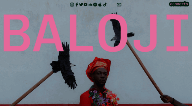 baloji.com