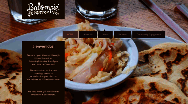 balompie3.com
