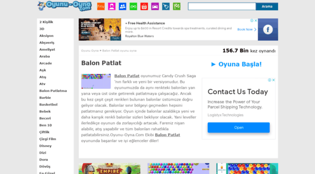 balon-patlat.oyunu-oyna.com