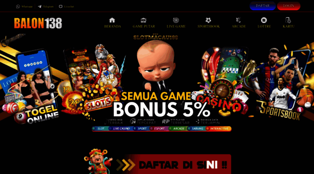 balon138.net
