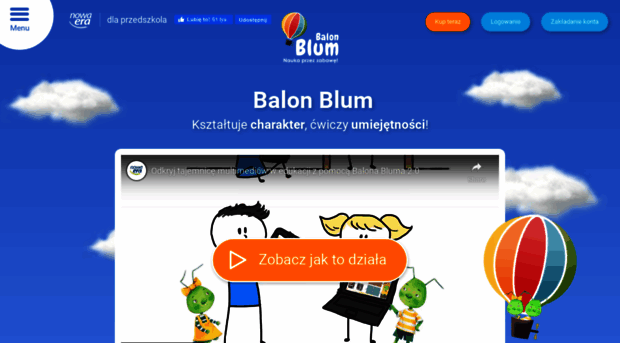 balonblum.pl
